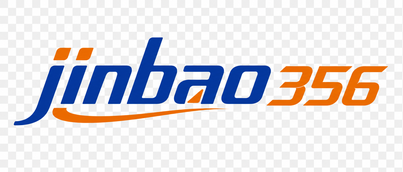 jinbao 356